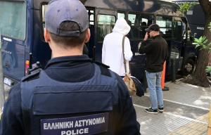 ΟΠΕΚΕΠΕ: Στους 8 οι κατηγορούμενοι που προφυλακίστηκαν - Τι υποστηρίζουν τα δύο αδέλφια