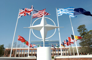 Süddeutsche Zeitung: H διαμάχη Αθήνας - Άγκυρας ανησυχεί το ΝΑΤΟ