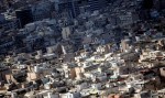Αλλάζουν τα τεκμήρια με το περιουσιολόγιο - Έρχεται νέος τύπος τεκμαρτού προσδιορισμού