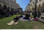 photo: Eurokinissi