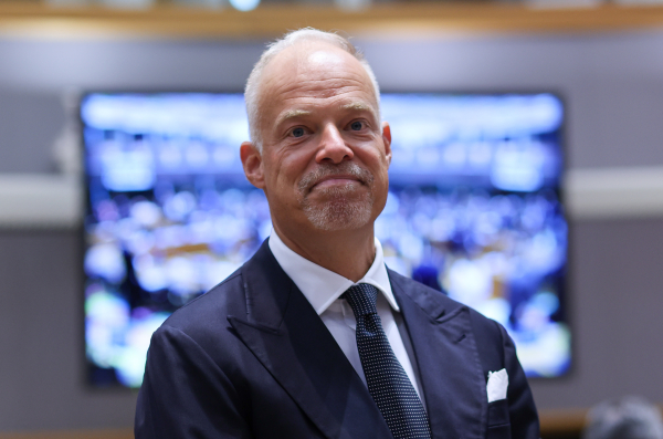 Η Ουγγαρία εγκαθιστά σύστημα αεράμυνας στα σύνορα με την Ουκρανία