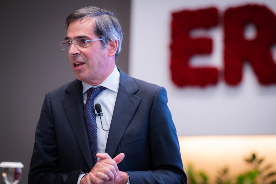 Η ERGO Ασφαλιστική κοντά στους συνεργάτες της σε Αθήνα, Θεσσαλονίκη και Κρήτη