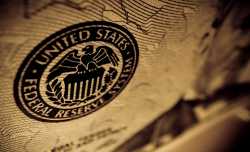 ΗΠΑ: Αλλάζει ρότα η FED με τον Τραμπ;