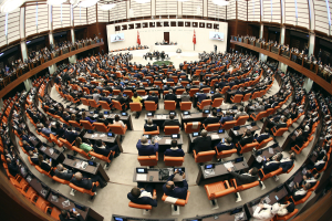 H Τουρκία απαγορεύει τα social media σε άτομα κάτω των 15 ετών