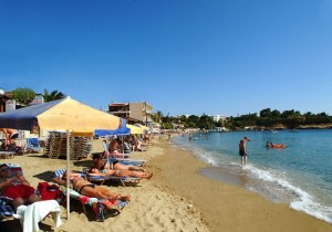 Photo: αρχείο Dikaiologitika News