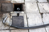 Επίδομα θέρμανσης: Τέλος οι αιτήσεις στο myΘέρμανση, πότε η 1η πληρωμή και η εξόφληση