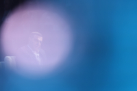 Ο Αλέξης και οι άλλοι- Από πότε ισχύουν οι θητείες για τους βουλευτές