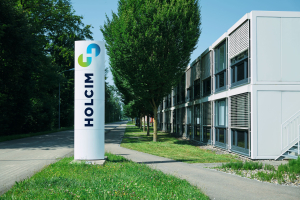 Η Holcim, Μητρική του Ομίλου ΗΡΑΚΛΗΣ, επεκτείνει την παρουσία της στην Κολομβία