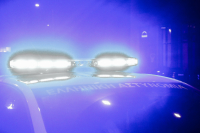 Εξαρθρώθηκε εγκληματική οργάνωση που διέπραττε διαρρήξεις στη ΒΑ Αττική