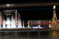 Χωρίς ελπίδα οι Έλληνες: 8 στους 10 δεν μπορούν να πληρώσουν λογαριασμούς, «η φωνή μου δεν μετράει»