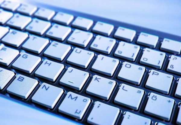 ΟΠΣΥΔ: Οδηγίες για την υποβολή ηλεκτρονικής αίτησης των αναπληρωτών