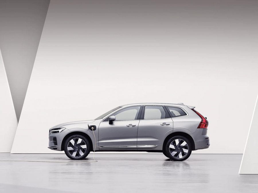 Πηγή: volvocars.com