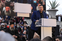 Υπόθεση Καμπούρη: Πώς ξετυλίχθηκε το κουβάρι της απάτης - Η καταγγελία, οι «αχυράνθρωποι» και οι ύποπτες συναλλαγές
