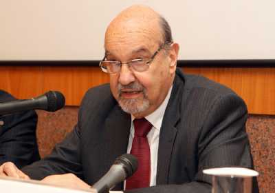 «Τέλος» η Κατσέλη από την Εθνική Τράπεζα - Ποιος αναλαμβάνει νέος πρόεδρος