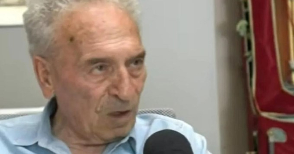 Θεσσαλονίκη: Πέθανε ο πρώην δήμαρχος Μαδύτου, Βλαδίμηρος Όχονος – Την Κυριακή η κηδεία του