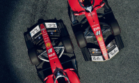«Formula 1»: Το 13ο Grand Prix της σεζόν έρχεται την Κυριακή από την Ιταλία