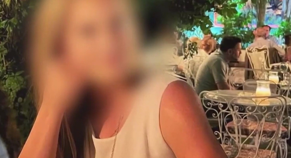 Κύκλωμα με τηλεφωνικές απάτες: Τι λέει φίλη της γνωστής αθλήτριας που συνελήφθη (Βίντεο)