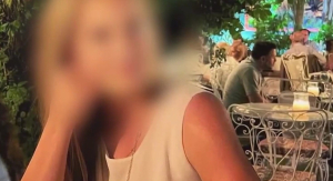 Κύκλωμα με τηλεφωνικές απάτες: Τι λέει φίλη της γνωστής αθλήτριας που συνελήφθη (Βίντεο)