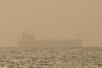 Οι πρώτες ευρωπαϊκές χώρες που βάζουν πλαφόν στα καύσιμα και μπλοκάρουν τις εξαγωγές