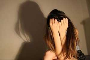 Δήμος Ρεθύμνης: Δωρεάν νομικές συμβουλές σε γυναίκες - θύματα βίας