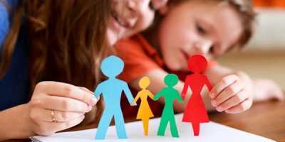 Έναρξη τμημάτων δημιουργικής απασχόλησης παιδιών στο Δήμο Αλεξανδρούπολης