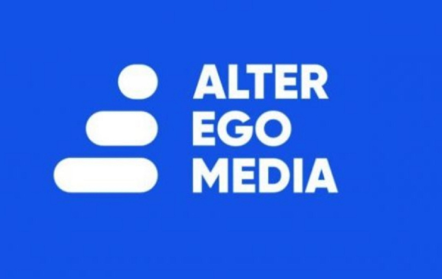Alter Ego Media: Ισχυρή ψήφος εμπιστοσύνης και θετικές προοπτικές για το 2025