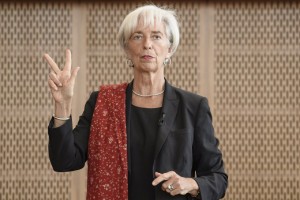 Το ΔΝΤ δέχθηκε να δώσει δάνειο 50 δισ. δολαρίων στην Αργεντινή
