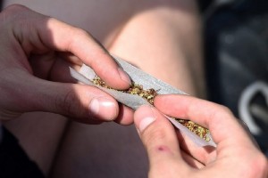 Αύξηση των αιτημάτων για απεξάρτηση από την κάνναβη