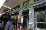 Photo: Αρχείο Dikaiologitka News