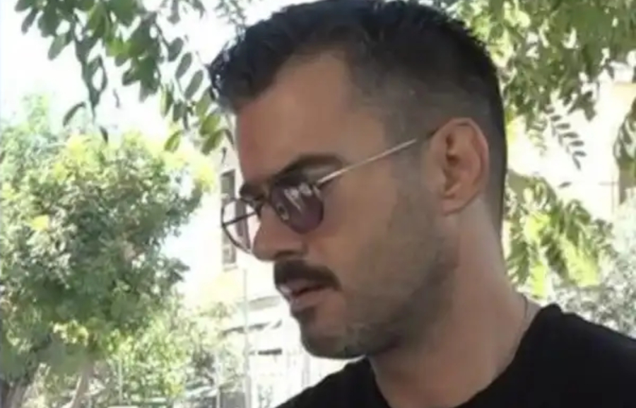 Τσιμιτσέλης VS Ουγγαρέζος: «Δεν θα μου κάνει μαθήματα φιλίας ο Δημήτρης» - «Νόμιζα πως ο Γιάννης είναι φίλος μου»