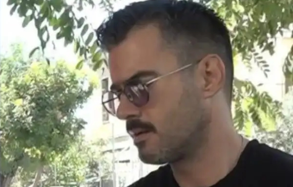 Τσιμιτσέλης VS Ουγγαρέζος: «Δεν θα μου κάνει μαθήματα φιλίας ο Δημήτρης» - «Νόμιζα πως ο Γιάννης είναι φίλος μου»