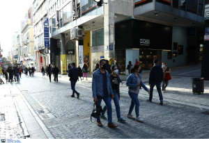 Αναστολές Μαΐου: Έως 27/5 οι διορθώσεις στις δηλώσεις