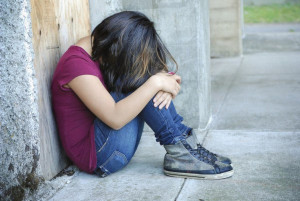 Γρεβενά: Αποπλάνηση 12χρονης από 45χρονο - Mε τις «ευλογίες» της μητέρας της