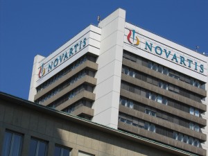 Έρευνα: Η Novartis και οι... «αμαρτωλές» ιστορίες των φαρμάκων