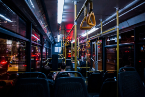 Unsplash