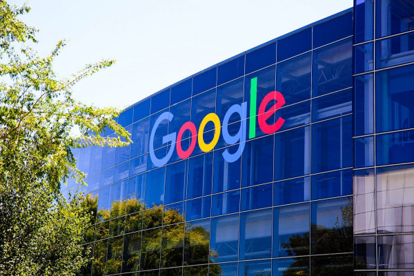 Google: Η ασυνήθιστη βλάβη που προκάλεσε προβλήματα σε Ευρώπη και Μεσόγειο
