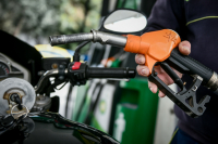 Fuel Pass 2: Πώς θα αποφύγετε τις «παγίδες» που στοιχίζουν, ποιοι μένουν εκτός