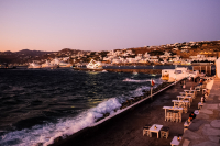 «Πράσινο φως» για την ΣΣΕ στα ξενοδοχεία, σημαντική αύξηση στους μισθούς αλλά με δόσεις