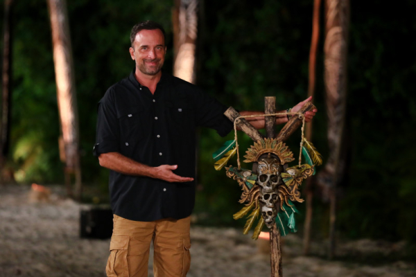 Απόψε ο μεγάλος τελικός του Survivor 2024