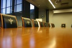 Σήμερα το περιφερειακό συμβούλιο Κεντρικής Μακεδονίας