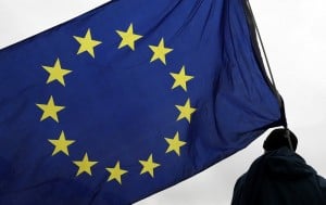 ΕΕ: Πρόβλημα με τις βίζες για τις χώρες που δε δέχονται τον επαναπατρισμό