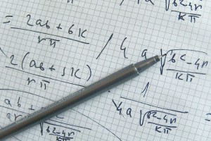 Ανακαλύφθηκε ο μεγαλύτερος πρώτος αριθμός: Διαθέτει πάνω από 23 εκατ. ψηφία