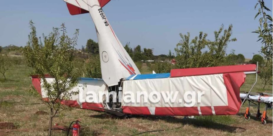 Αγγελος Μάρδας, το γελαστό παιδί και πατέρας ενός τρίχρονου αγοριού που έχασε τη ζωή του στη Θήβα (εικόνα)