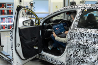 Πως η Nissan αξιοποιεί την τεχνητή νοημοσύνη;