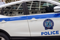 Γιάννενα: Χειροπέδες στον πατέρα 14χρονου που του έδωσε κοκαΐνη