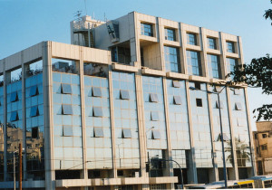Αποχώρηση «βόμβα» από τον ΣΚΑΙ