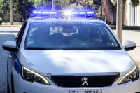 Συνελήφθη 33χρονη για τη δολοφονία 92χρονου το 2017 - Εμπλεκόμενη και σε κλοπή χρυσού