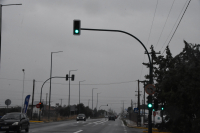 Πιθανότητες για «μετεωρολογική βόμβα»: Έρχεται νέα «κρίσιμη» κακοκαιρία, προειδοποίηση μετεωρολόγων