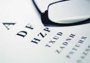 Χρήσιμες συμβουλές για υγιεινή και φροντίδα των ματιών και της όρασης