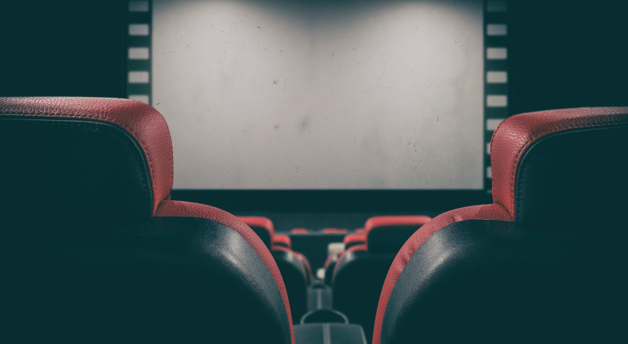 Σήμερα πάμε σινεμά με 2 ευρώ - Οι ταινίες που θα δούμε